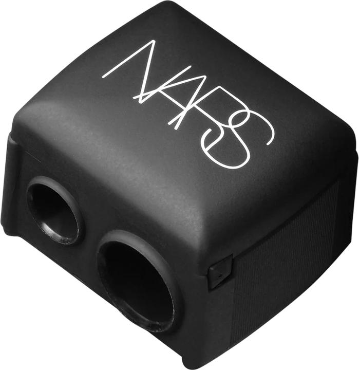 NARS Cosmetics Pencil sharpener