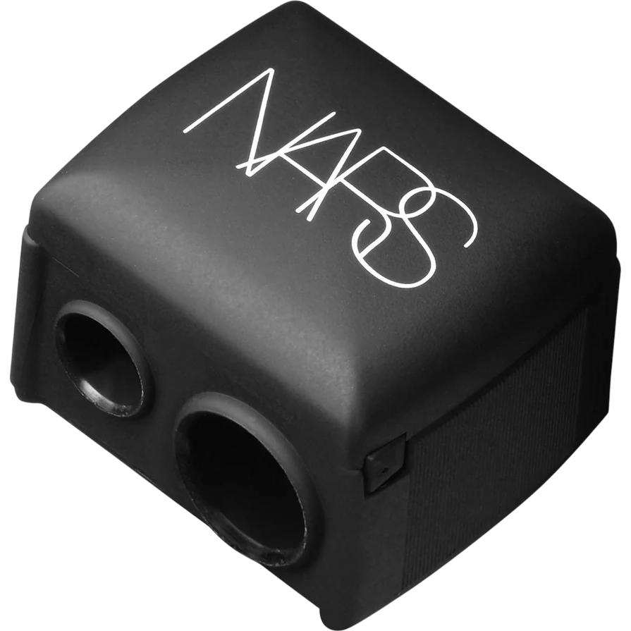 Nars Cosmetics, Temperamatite, Temperamatite