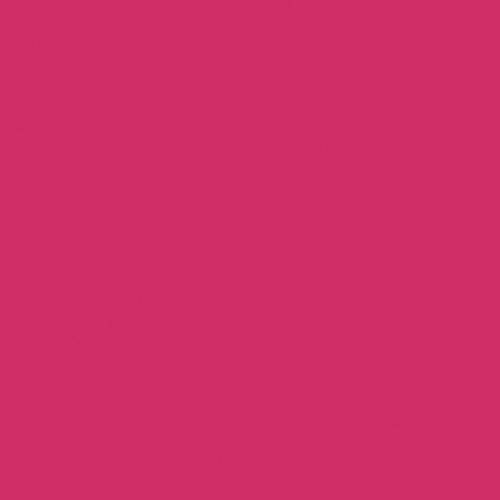 Immagine prodotto Naj Oleari Plumping Kiss 08 Rosa Ciclamino Perlato 6ml (08)