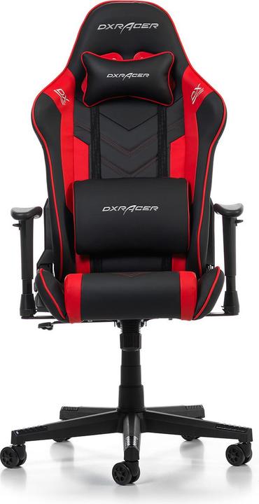 Image du produit DXRacer Prince P132
