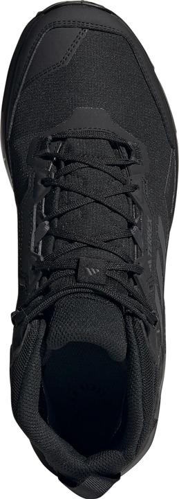 Actual product image adidas Terrex Terrex AX4 Mid GTX (45 1/3)