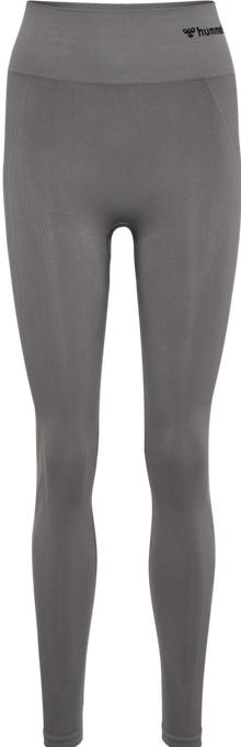 Immagine prodotto hummel Hmltif Tessere A Vita Alta Senza Gamme (M)