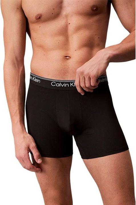 Immagine prodotto Calvin Klein Boxer Brief 3pk (XL)