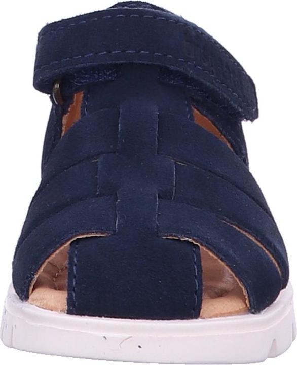 Produktbild Bisgaard 71271 5001 Sandal (26)
