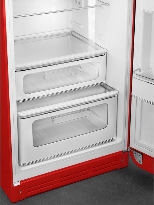 Produktbild Smeg FAB30RRD6 (298 l)