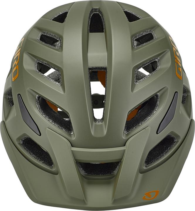Produktbild Giro Radix (51 - 55 cm)