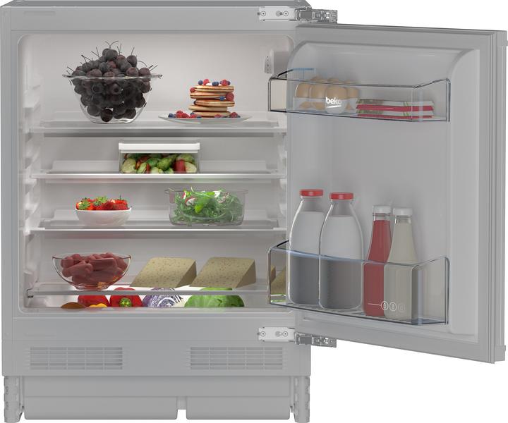 Beko BU1104N (130 l)