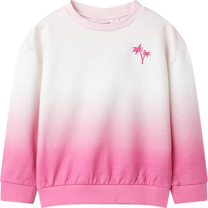 Produktbild vidaXL Janset (92)