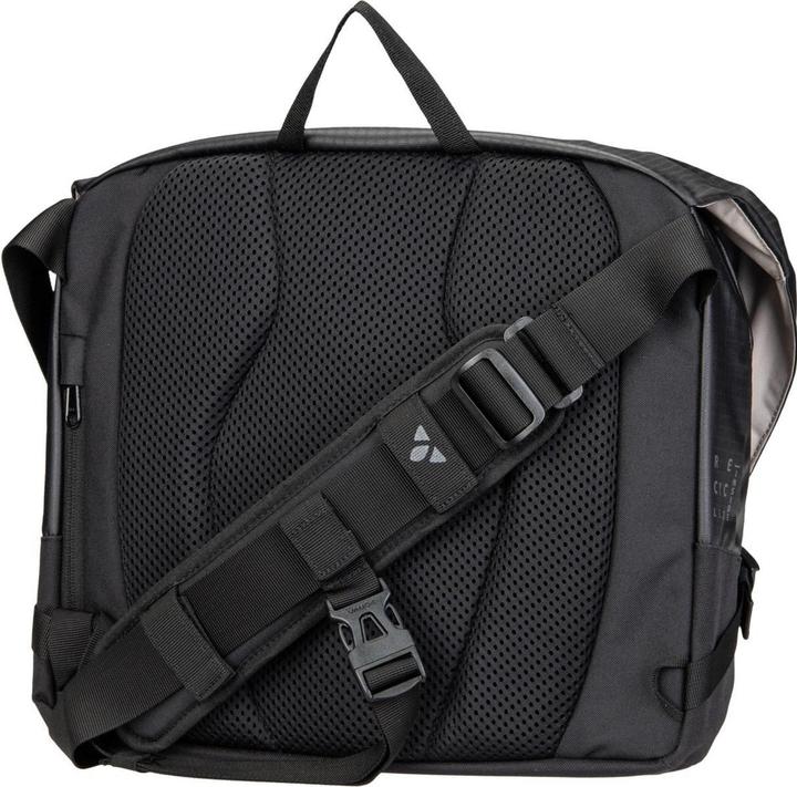 Image du produit Vaude CityMessenger Aktentaschen Messenger 37 cm