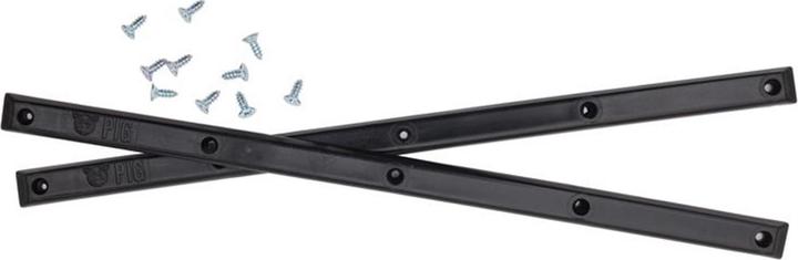 Image du produit Pig Rails