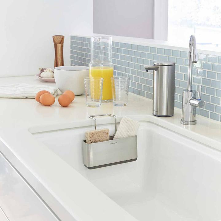 Image du produit Simplehuman Caddy Slim