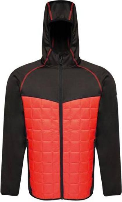 Regatta Modulare Thermojacke (L)