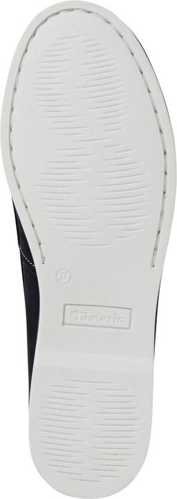 Actual product image Tamaris Moccassin (41)