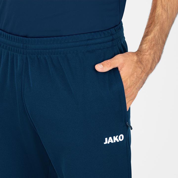 Actual product image JAKO Training Pants Classico (158)