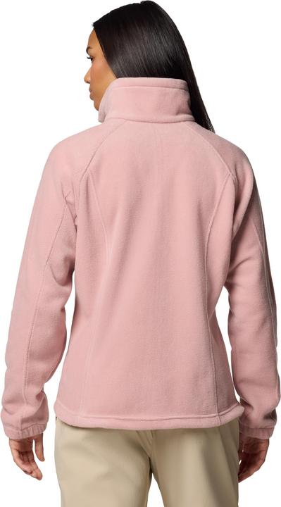 Produktbild Columbia Benton Springs™ Full Zip (XS)