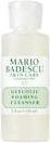 Actual product image Mario Badescu Glycolic Foaming Cleanser (Cleansing Foam, 59 ml)