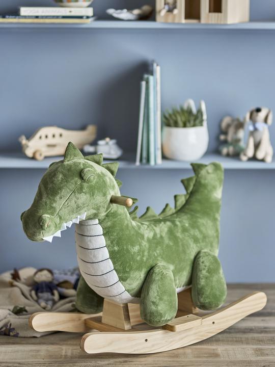 Productafbeelding Bloomingville Mini Arnie