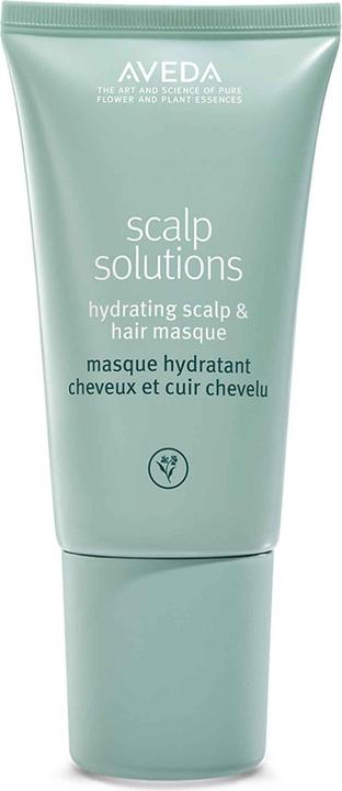 Aveda Hair Care Scalp Solution Hydratant Masque (150 ml)