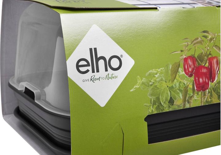 Image du produit Elho Kit de culture