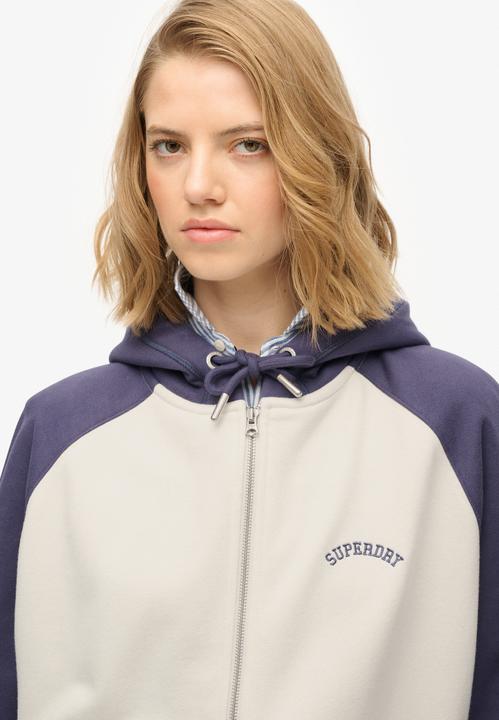 Actual product image Superdry Essential (L)