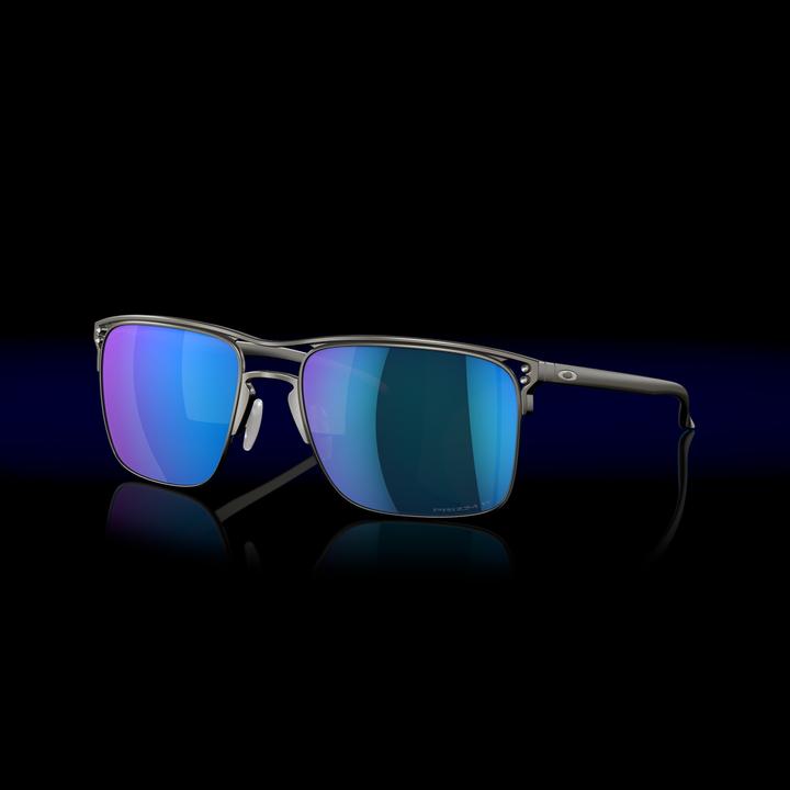 Produktbild Oakley Holbrook Ti