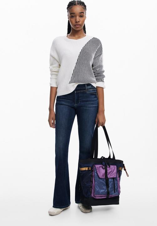 Actual product image Desigual Auraventure Explorer