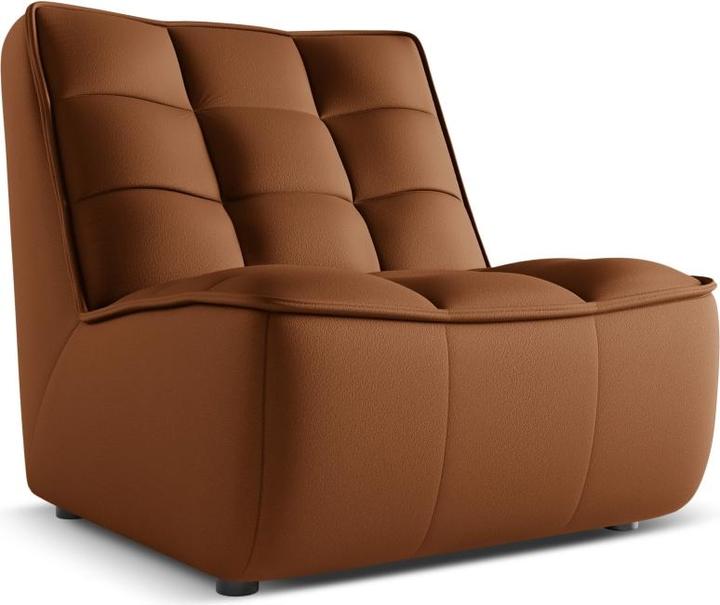 Produktbild Maison Heritage Moni (1-Sitzer)