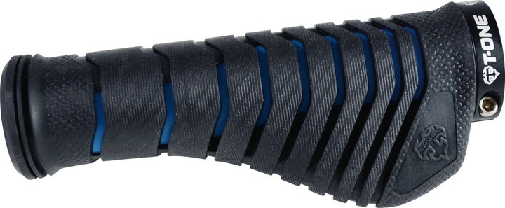Actual product image T-One Aero