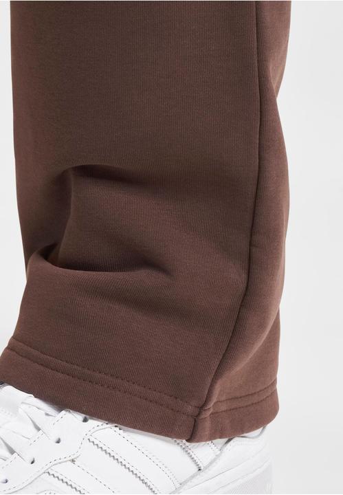 Actual product image DEF Jogginghose - 183505 (XXL)