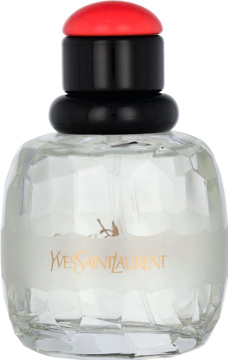 Produktbild Yves Saint Laurent Paris (Eau de Toilette, 75 ml)