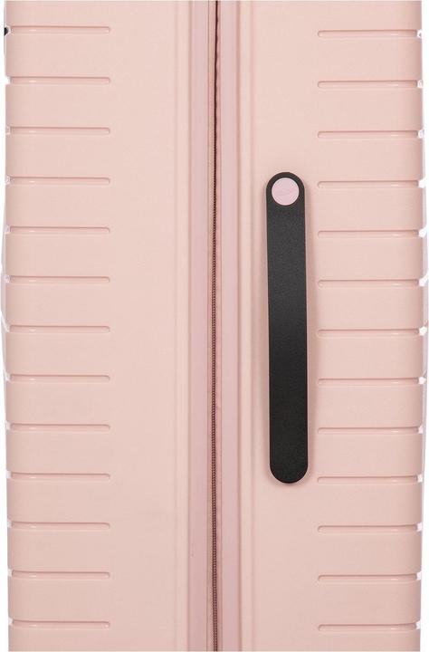 Produktbild Brics Ulisse B1Y - Erweiterbarer Trolley Spinner Large (117 l)