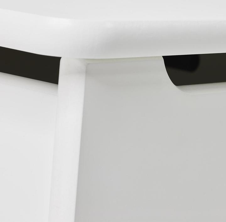 Immagine prodotto Hoppekids Scatola dei giocattoli