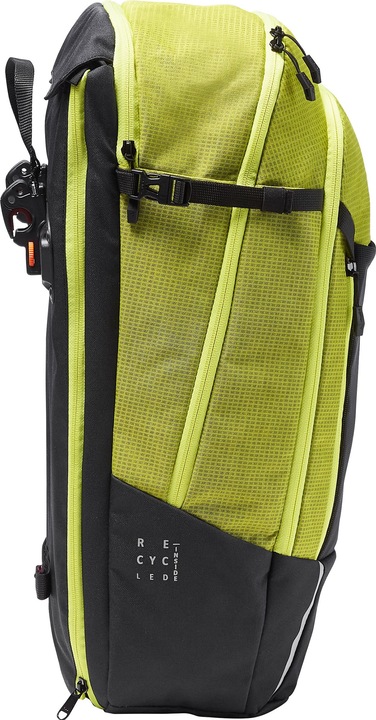 Produktbild Vaude Cycle II (28 l)