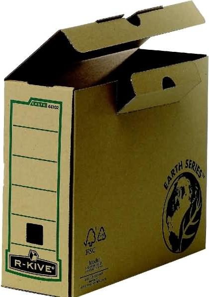 Actual product image EPOS ADAPT 260 (Wireless, USB-A)