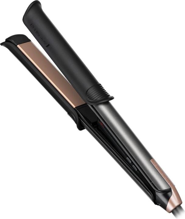 Actual product image Remington S6077