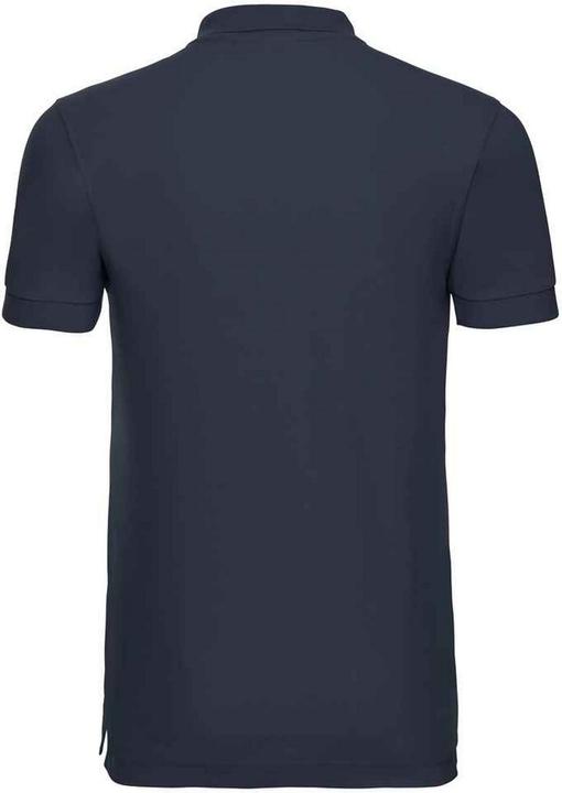 Immagine prodotto Russell Maglietta Polo Elasticizzata Uomo (3XL)