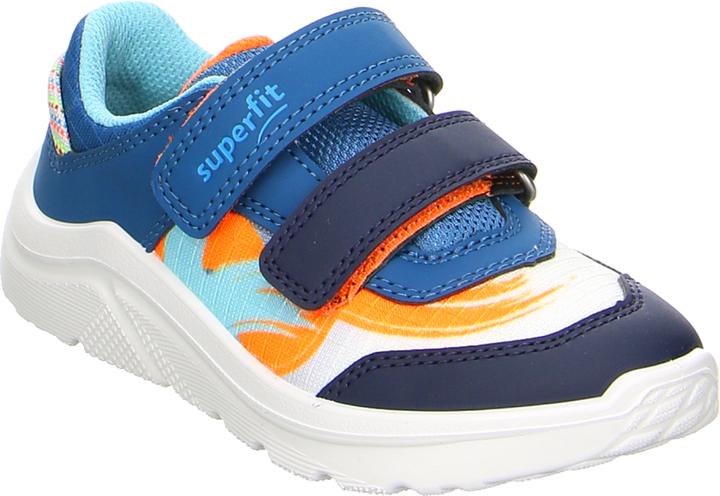 Produktbild Superfit 1-006100-8000 (28)