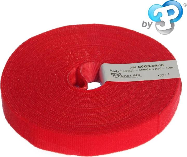 PatchSee Eco-Scratch (19 mm)