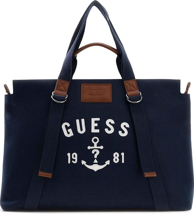 Immagine prodotto Guess Oslo Tote (25 l)