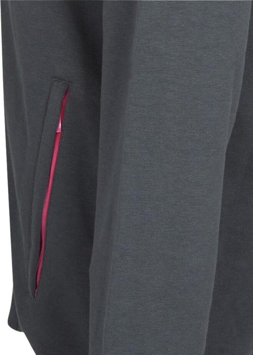 Produktbild Peak Ice Works zip élite (L)