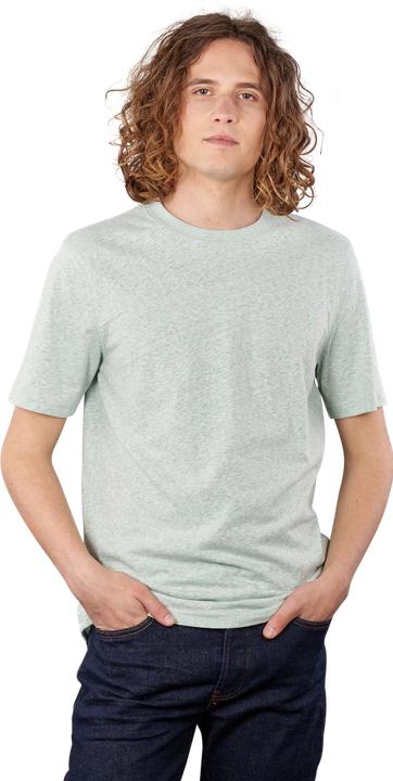 Produktbild Scotch & Soda 10018604 (L)