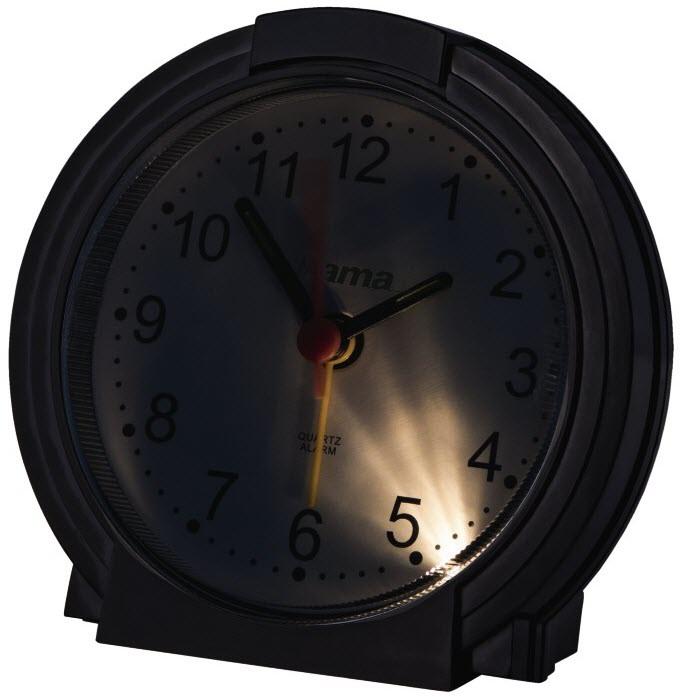 Actual product image Hama Classic