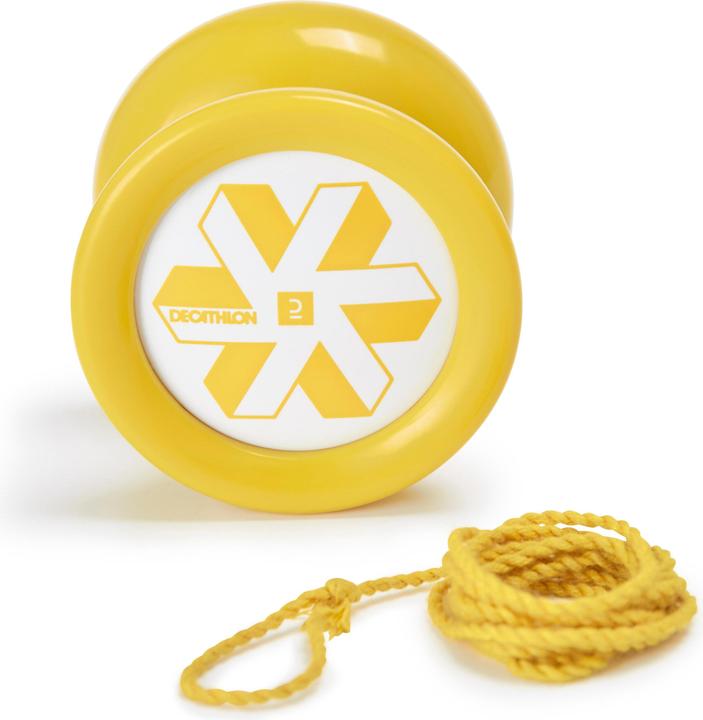 Produktbild Domyos responsive yoyo 337793
