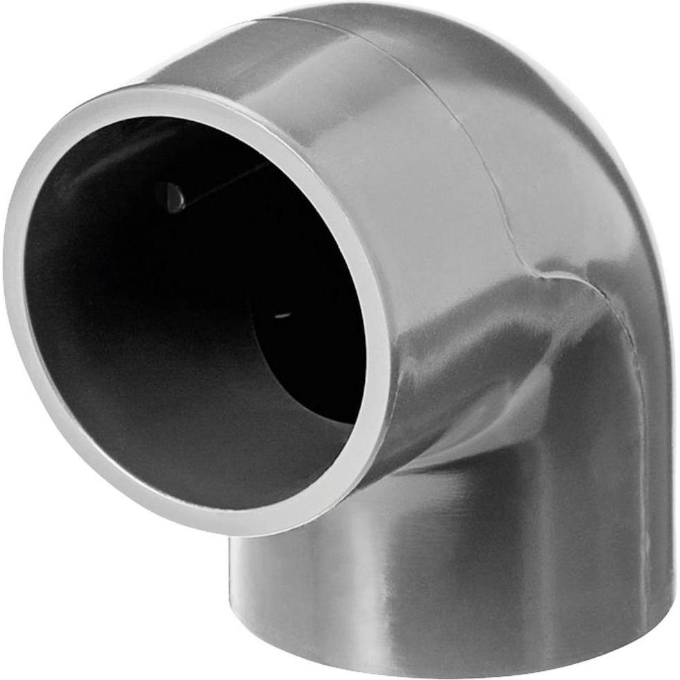 Fiap, Fontana + laghetto da giardino, PVC-Winkel