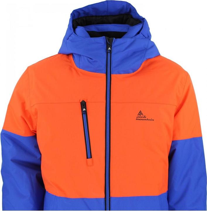 Immagine prodotto Peak mountain Ceruby (M)