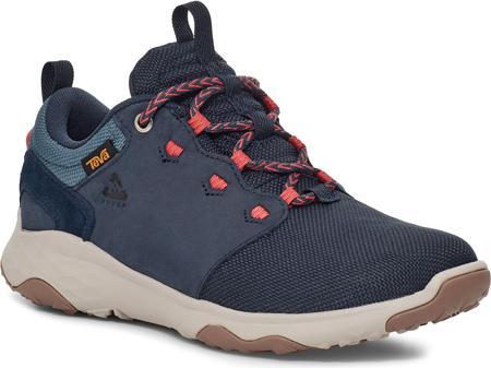 Produktbild Teva W's Canyonview RP (37.5)