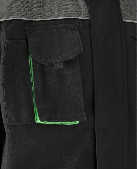 Actual product image Yato YT-80162 (XL)