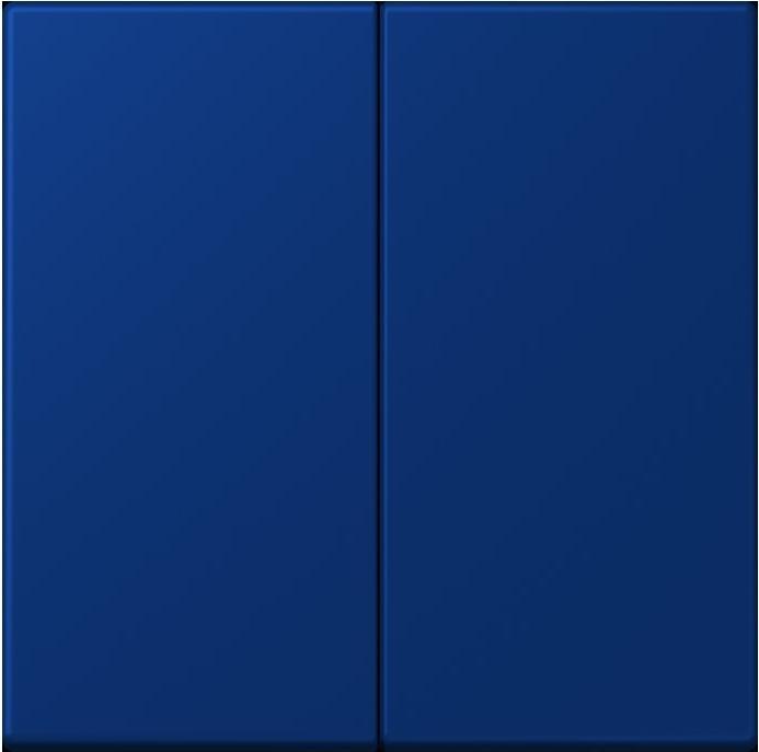 Produktbild JUNG Wippe