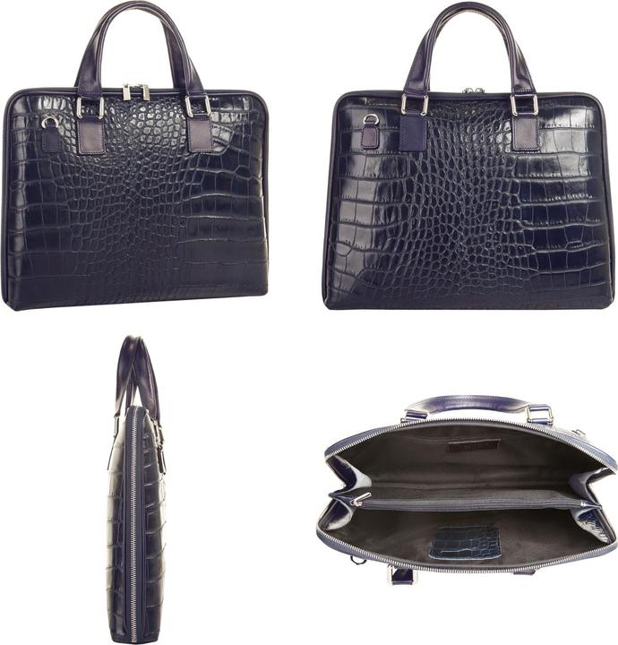 Image du produit Samantha Look Aktentasche