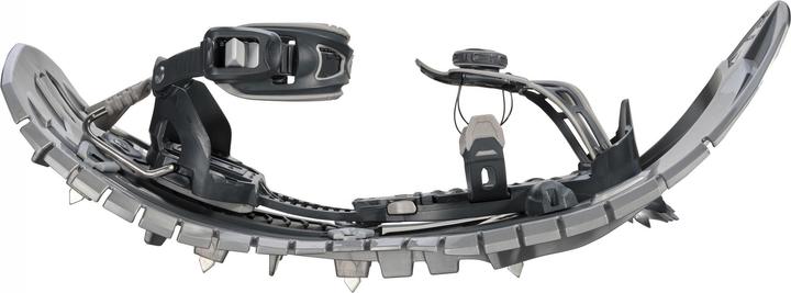 Actual product image Tsl Symbioz Hyperflex Original 2 (20.50")